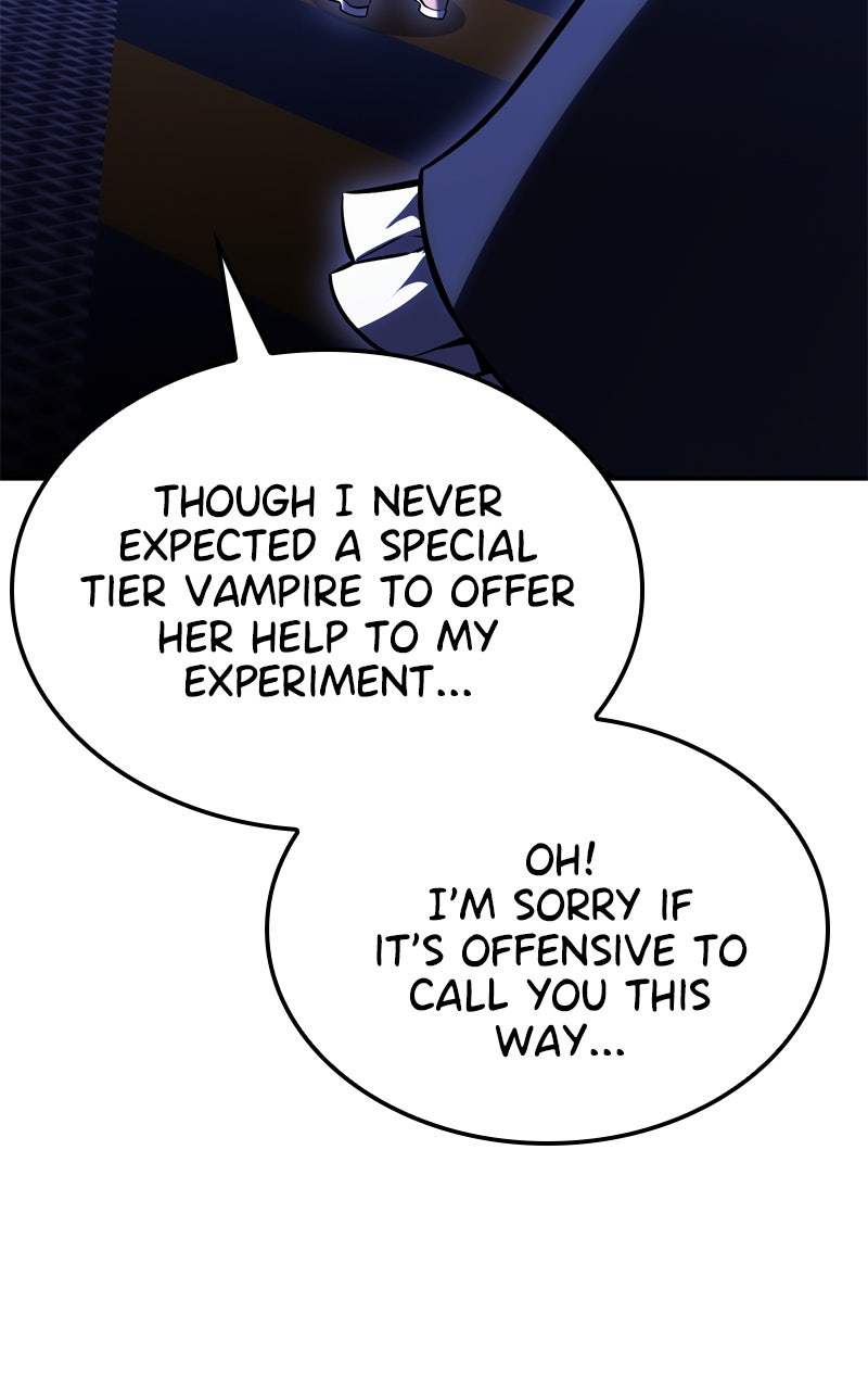 Read I Killed the Main Player EN Manga Online