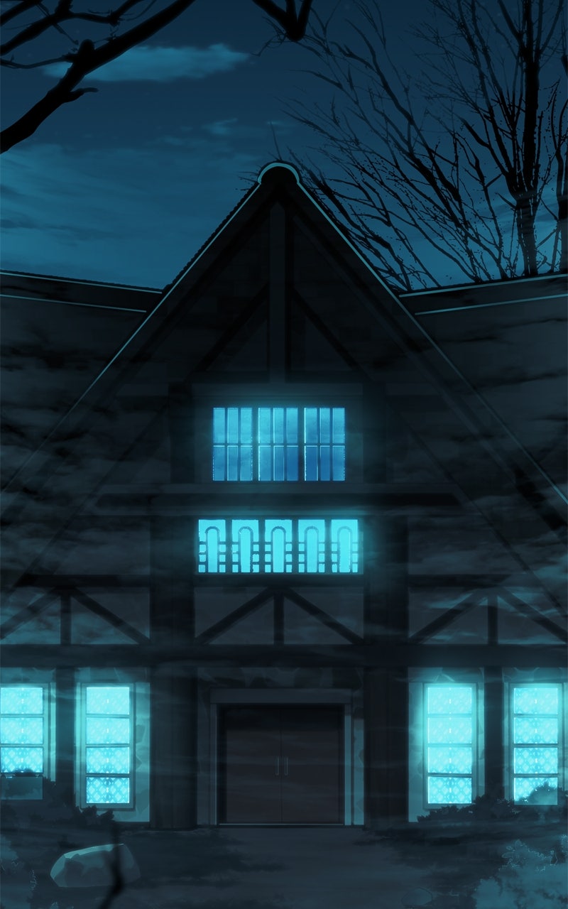 Read I Killed the Main Player EN Manga Online