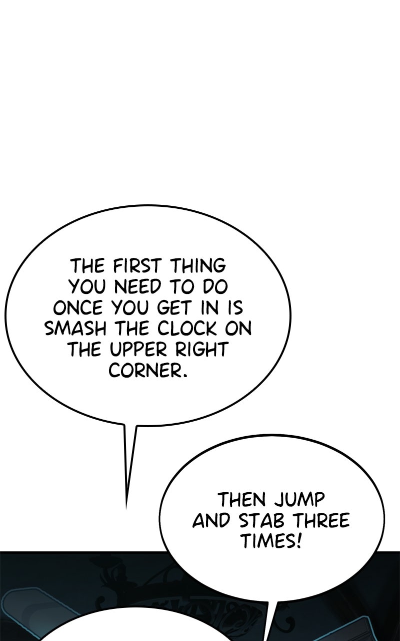 Read I Killed the Main Player EN Manga Online