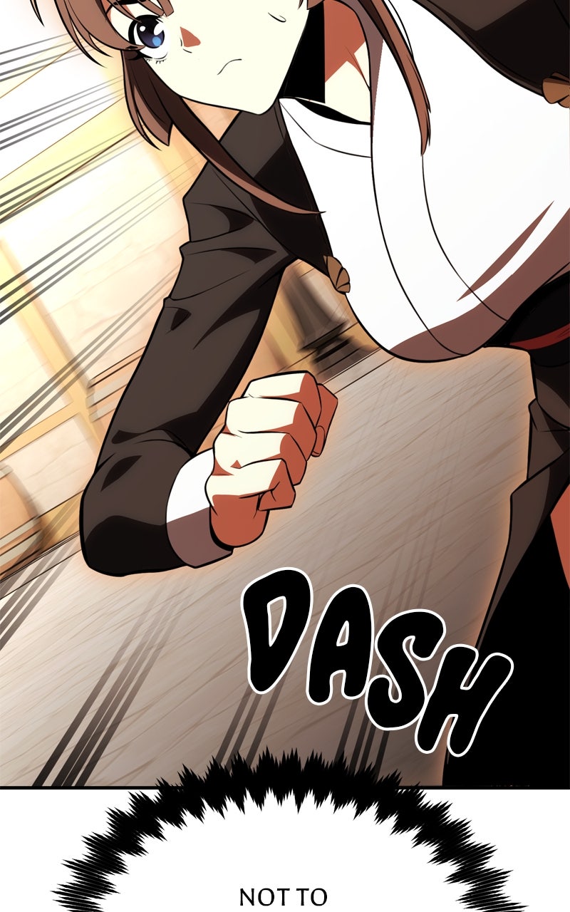 Read I Killed the Main Player EN Manga Online