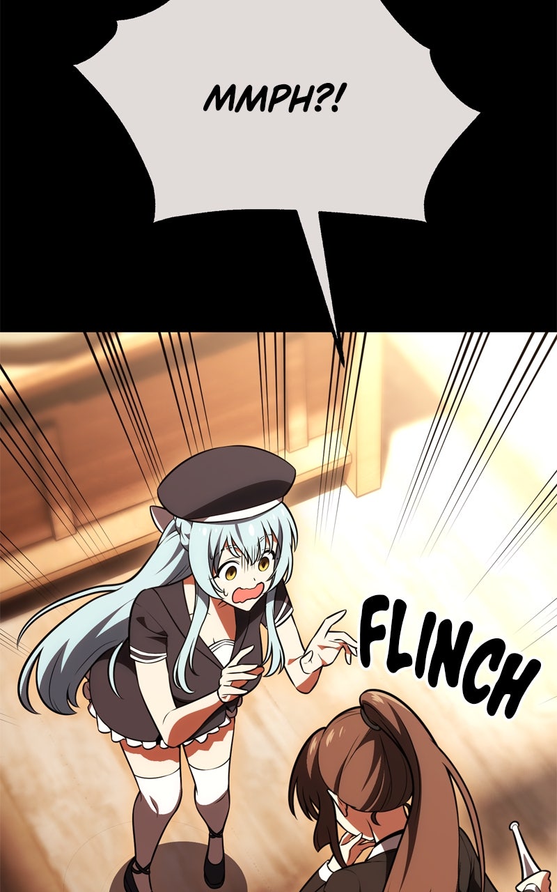 Read I Killed the Main Player EN Manga Online