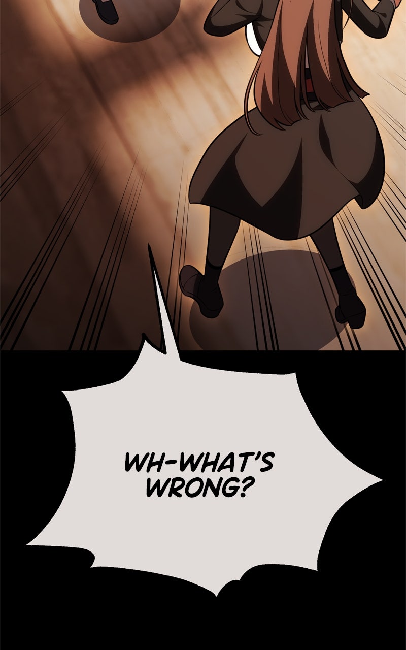 Read I Killed the Main Player EN Manga Online