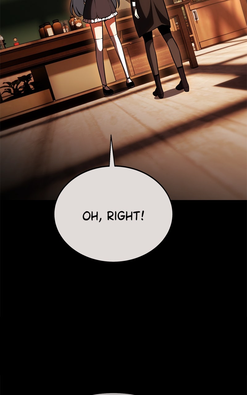 Read I Killed the Main Player EN Manga Online