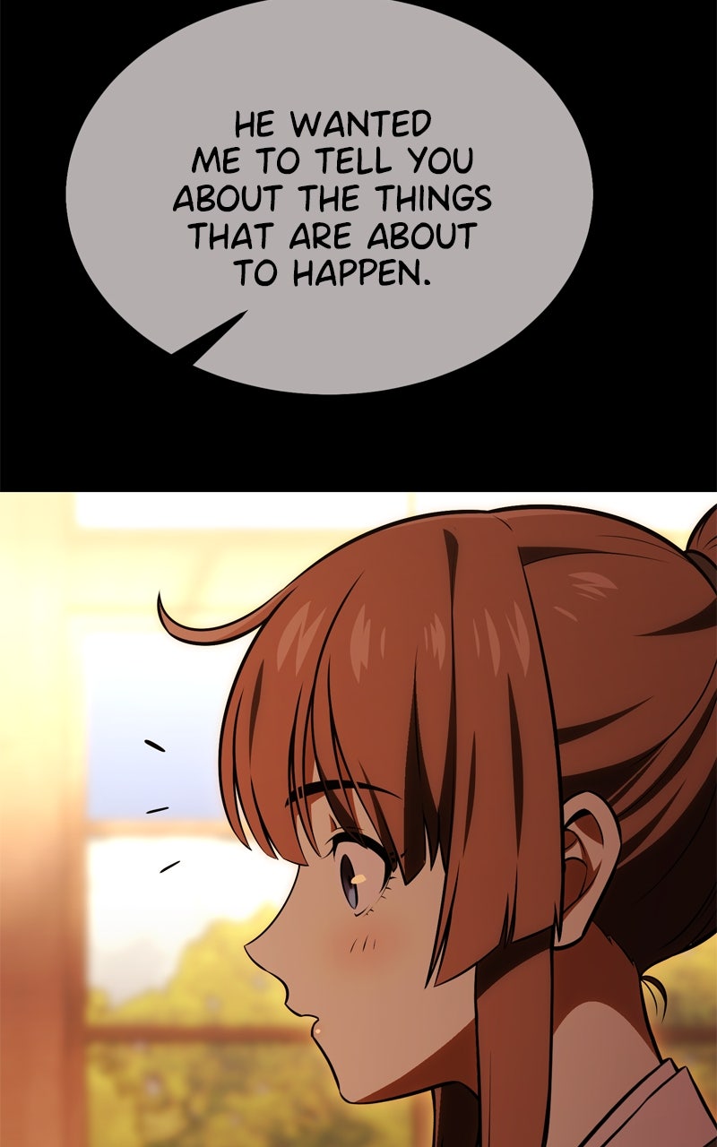 Read I Killed the Main Player EN Manga Online