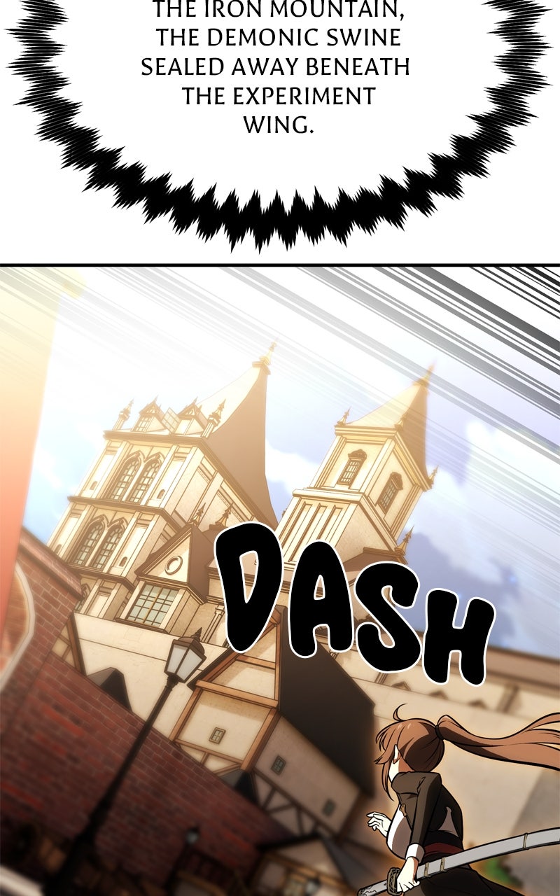 Read I Killed the Main Player EN Manga Online