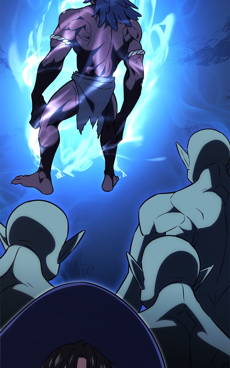 Read I Killed the Main Player EN Manga Online