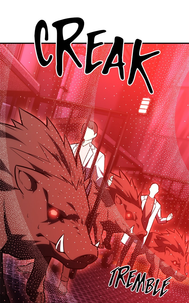 Read I Killed the Main Player EN Manga Online