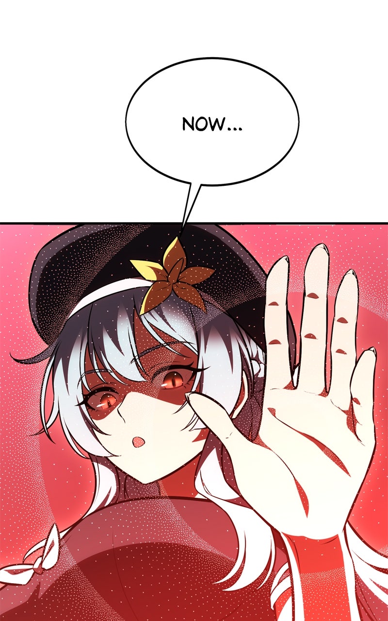 Read I Killed the Main Player EN Manga Online