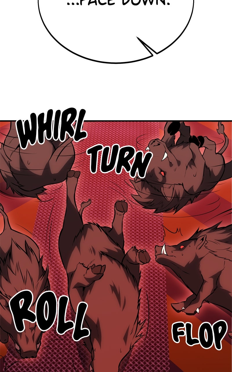 Read I Killed the Main Player EN Manga Online