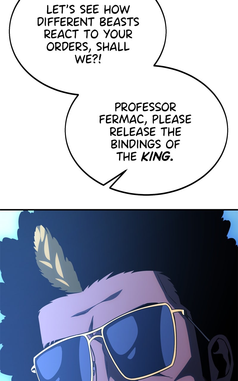 Read I Killed the Main Player EN Manga Online