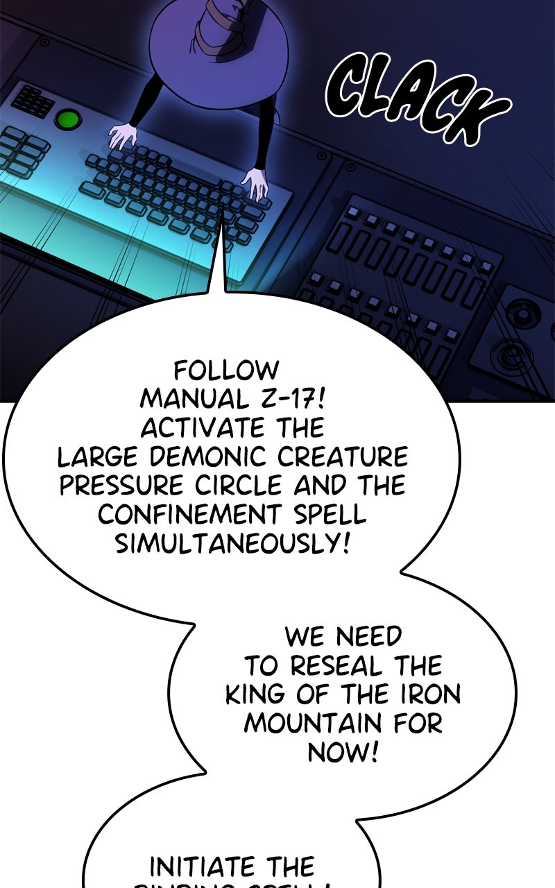 Read I Killed the Main Player EN Manga Online