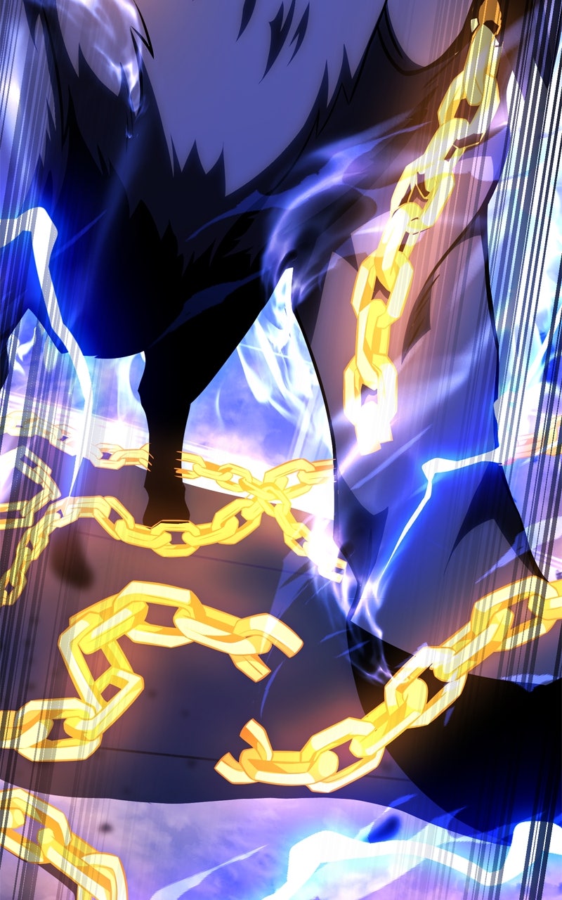 Read I Killed the Main Player EN Manga Online