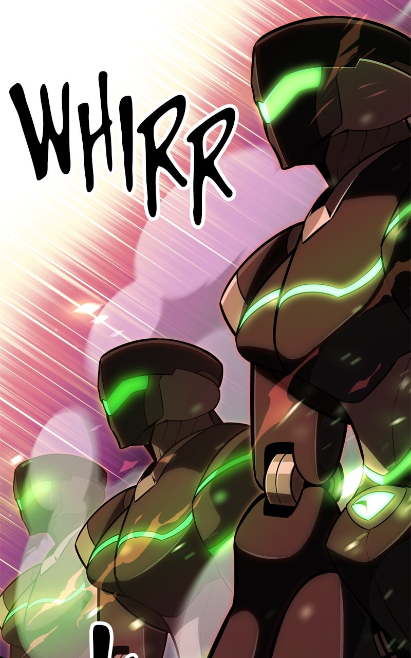 Read I Killed the Main Player EN Manga Online