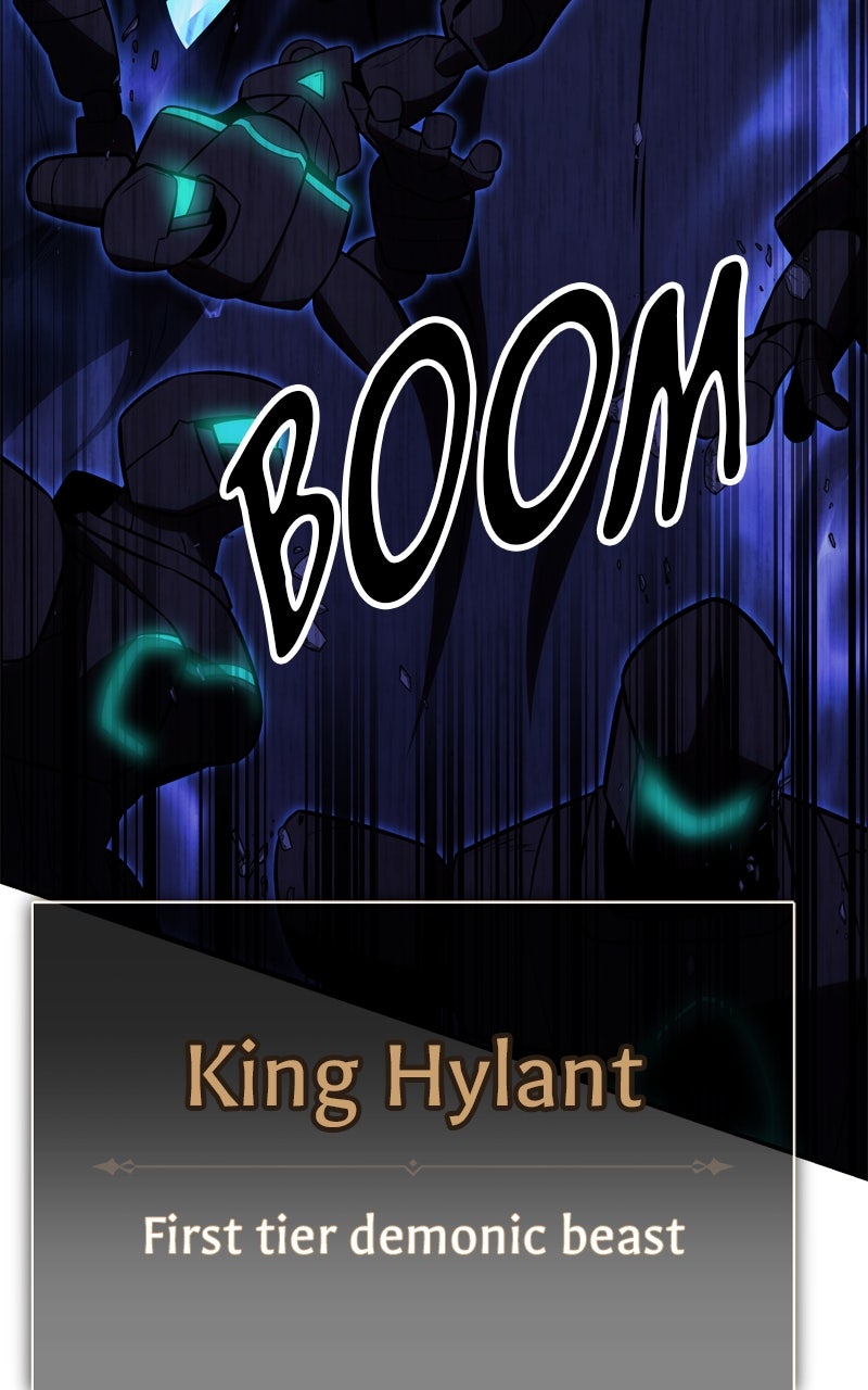 Read I Killed the Main Player EN Manga Online