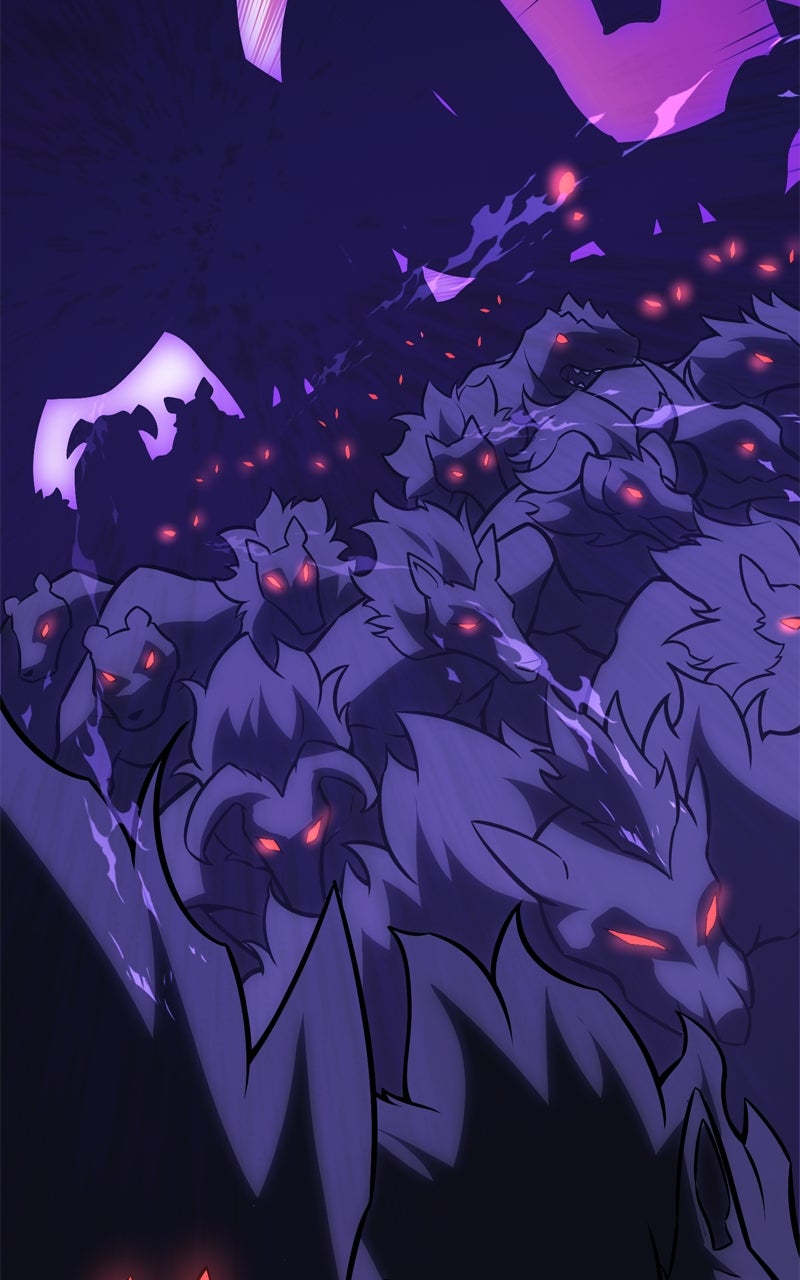 Read I Killed the Main Player EN Manga Online