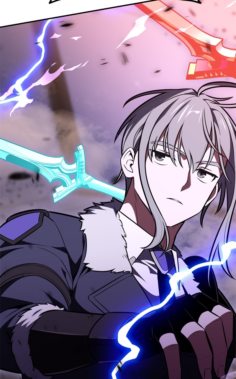 Read I Killed the Main Player EN Manga Online