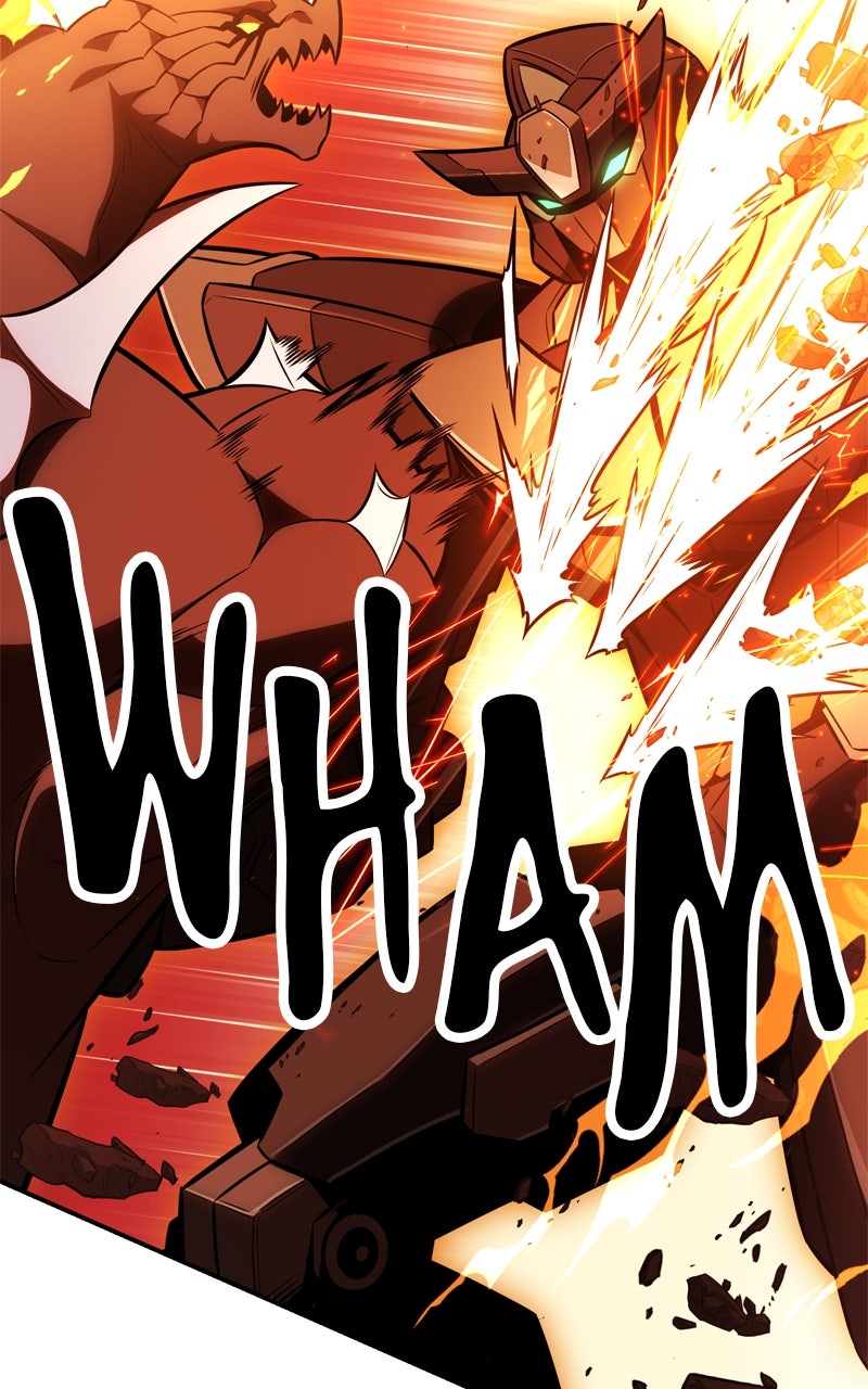 Read I Killed the Main Player EN Manga Online