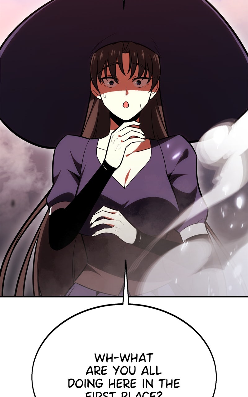 Read I Killed the Main Player EN Manga Online