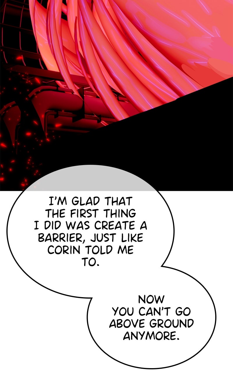 Read I Killed the Main Player EN Manga Online