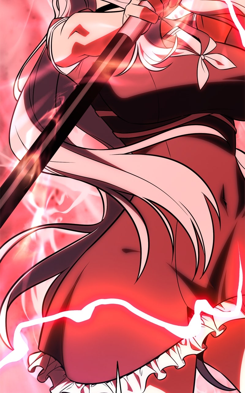 Read I Killed the Main Player EN Manga Online