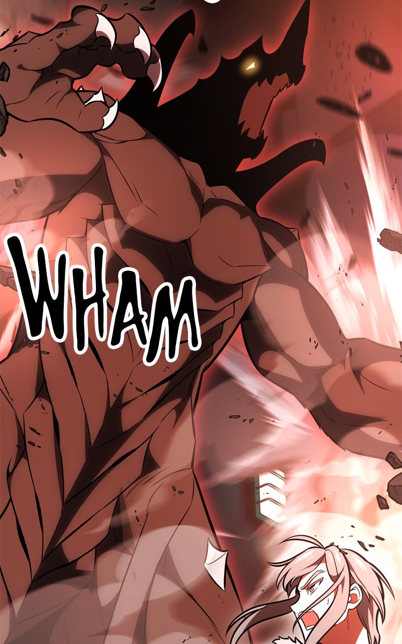 Read I Killed the Main Player EN Manga Online