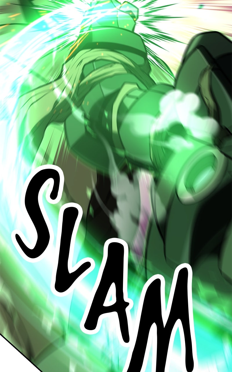 Read I Killed the Main Player EN Manga Online