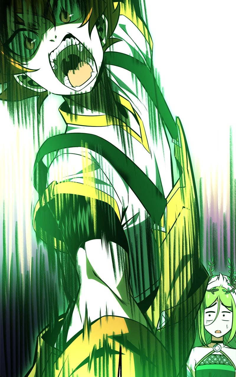 Read I Killed the Main Player EN Manga Online