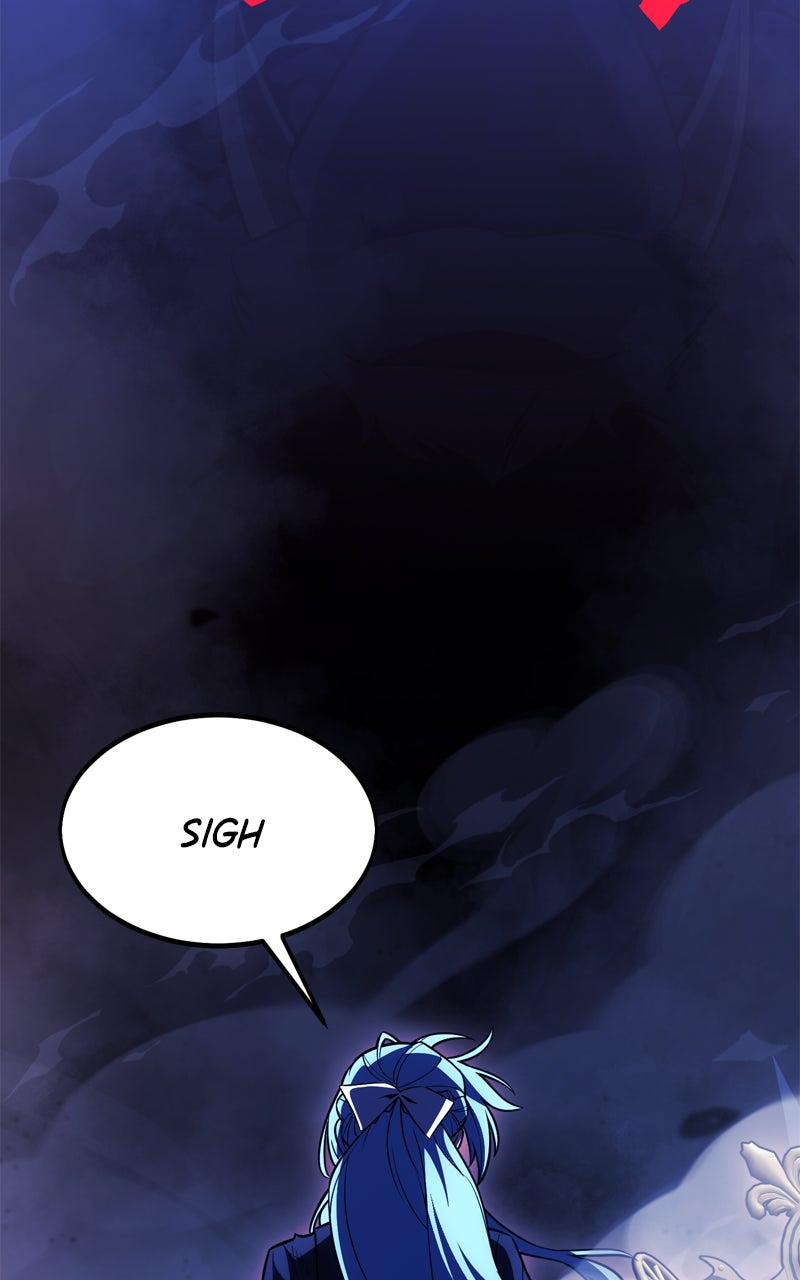 Read I Killed the Main Player EN Manga Online