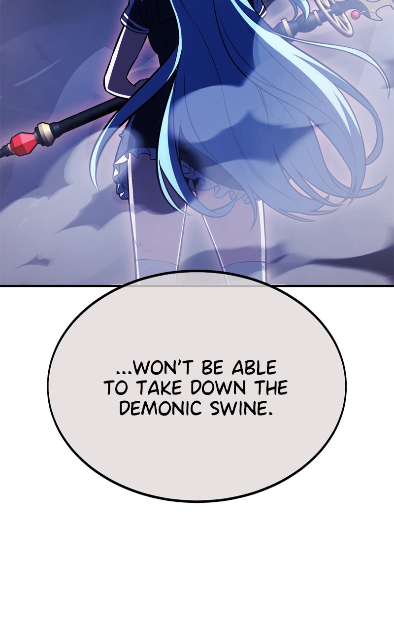 Read I Killed the Main Player EN Manga Online