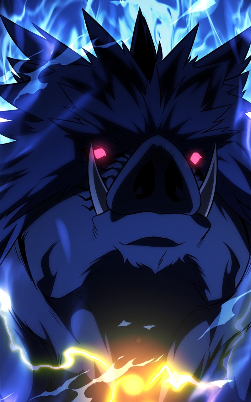 Read I Killed the Main Player EN Manga Online