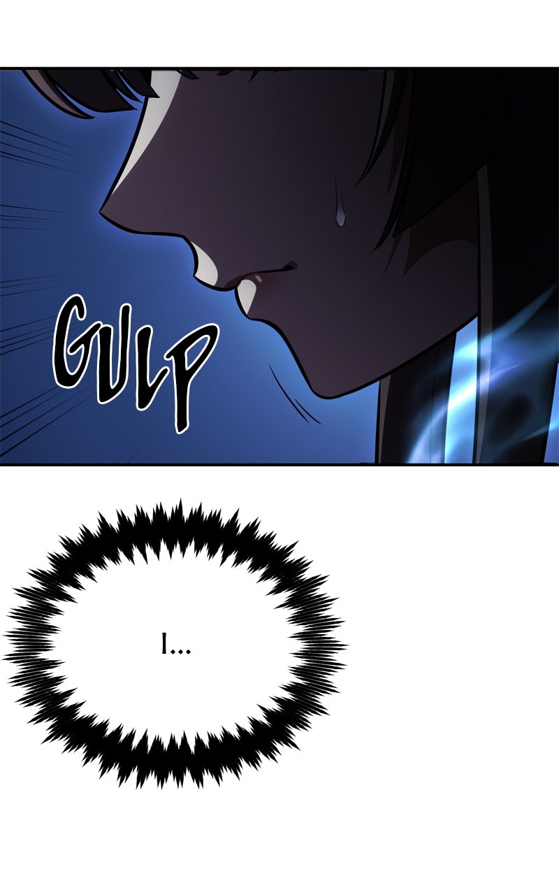 Read I Killed the Main Player EN Manga Online