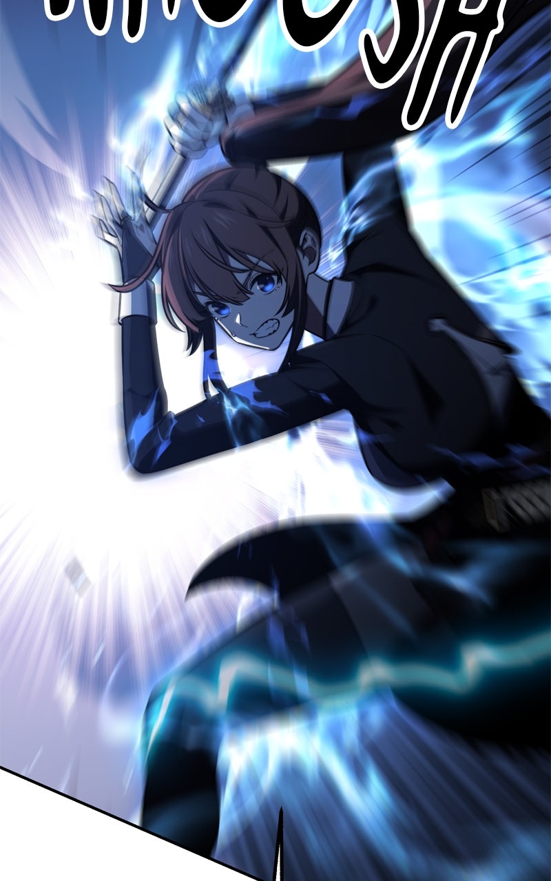 Read I Killed the Main Player EN Manga Online