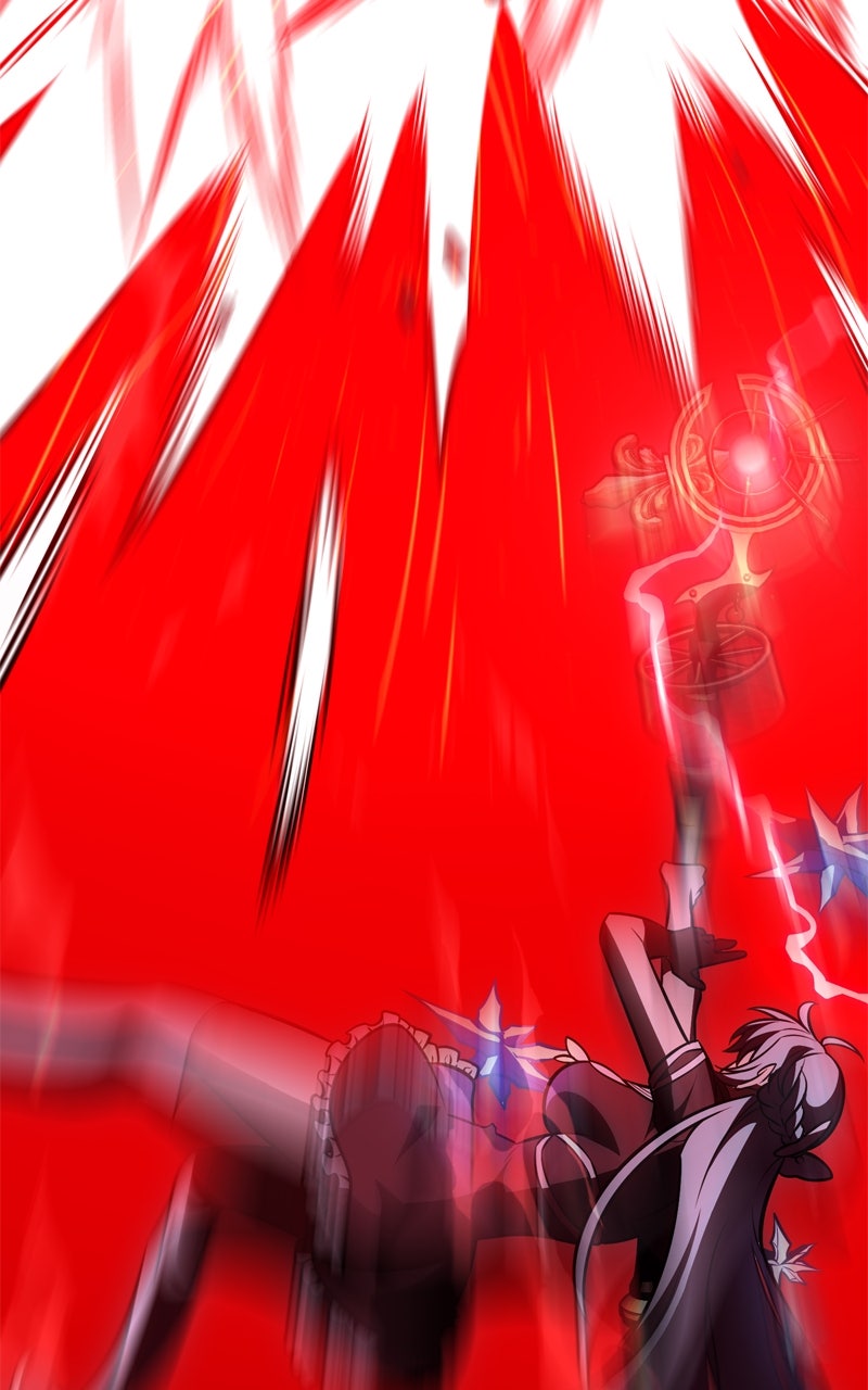 Read I Killed the Main Player EN Manga Online