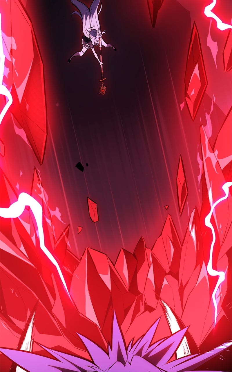 Read I Killed the Main Player EN Manga Online