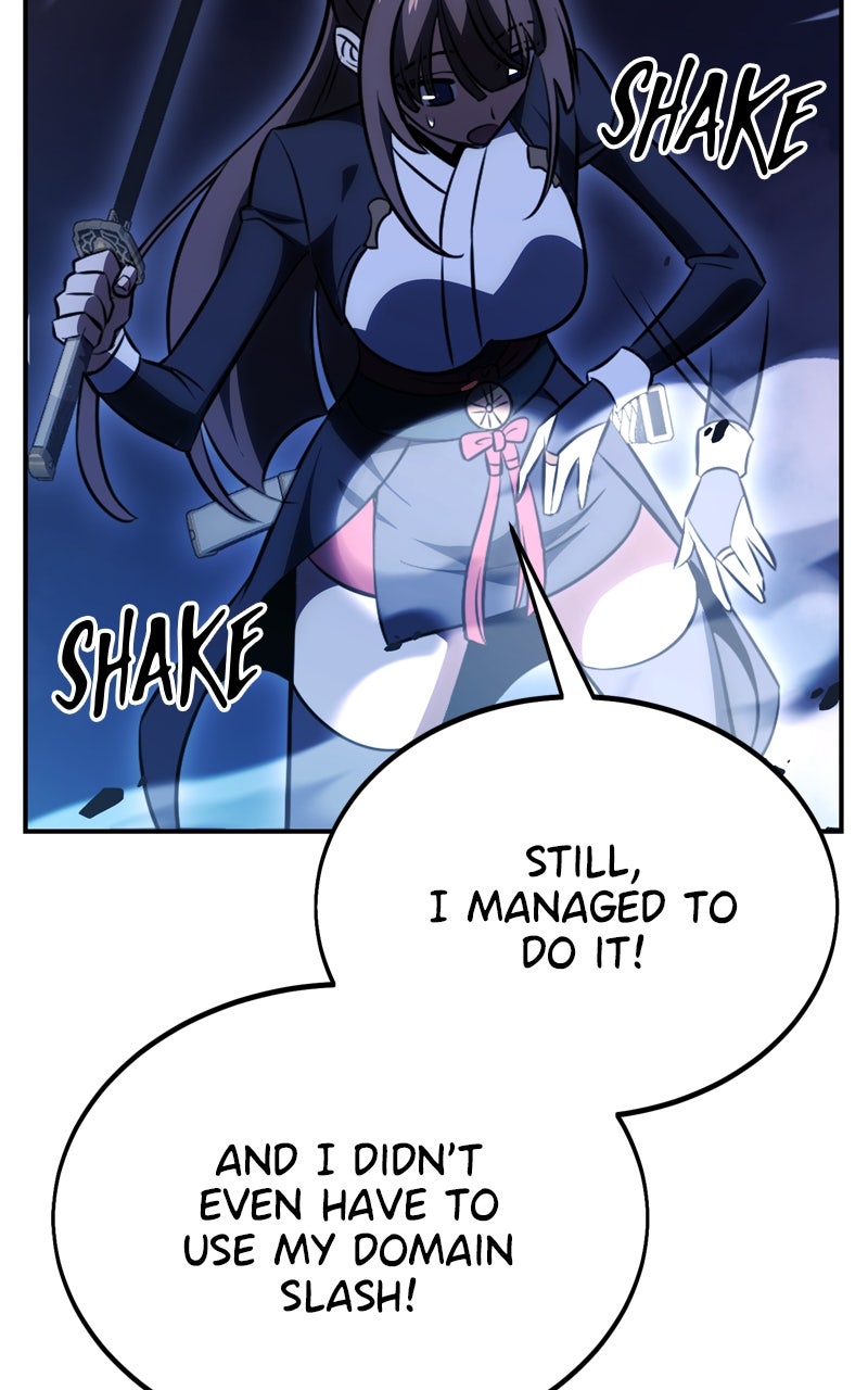 Read I Killed the Main Player EN Manga Online