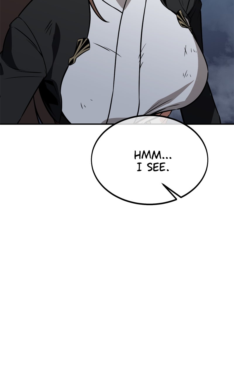 Read I Killed the Main Player EN Manga Online