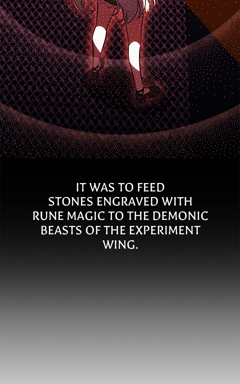 Read I Killed the Main Player EN Manga Online