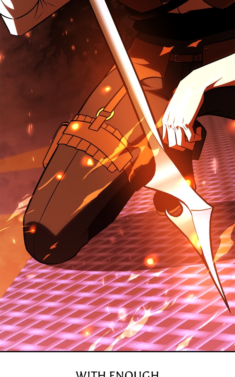 Read I Killed the Main Player EN Manga Online