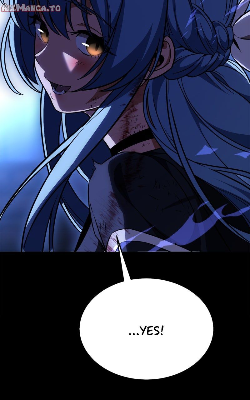 Read I Killed the Main Player EN Manga Online