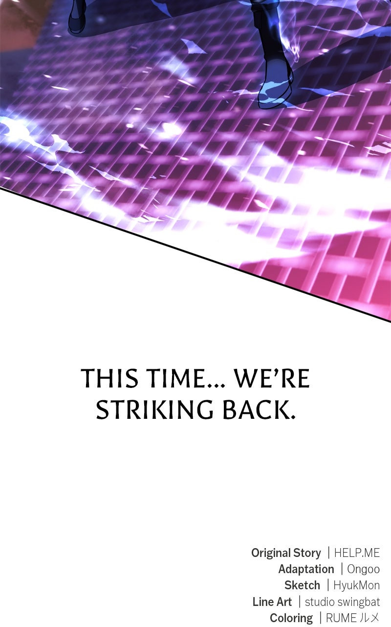 Read I Killed the Main Player EN Manga Online