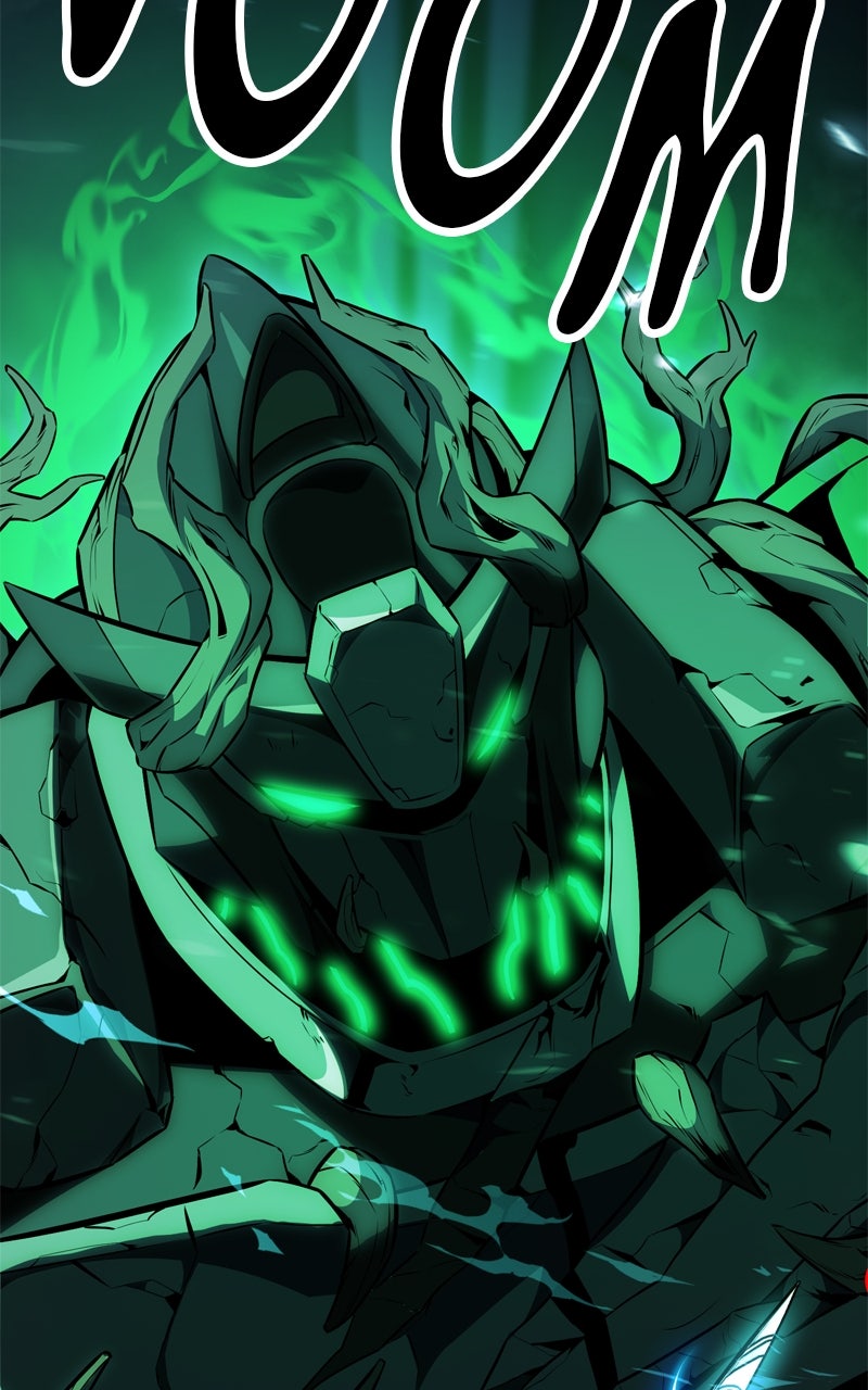 Read I Killed the Main Player EN Manga Online