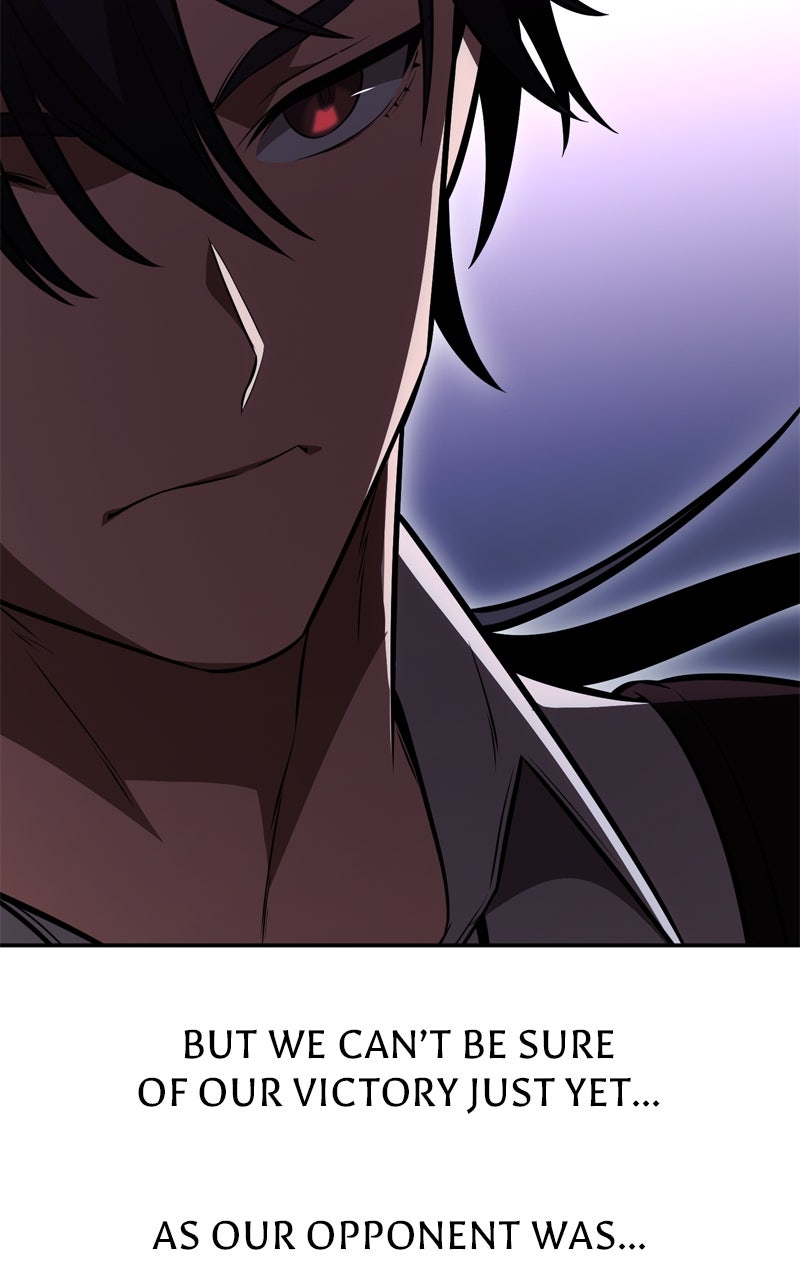 Read I Killed the Main Player EN Manga Online