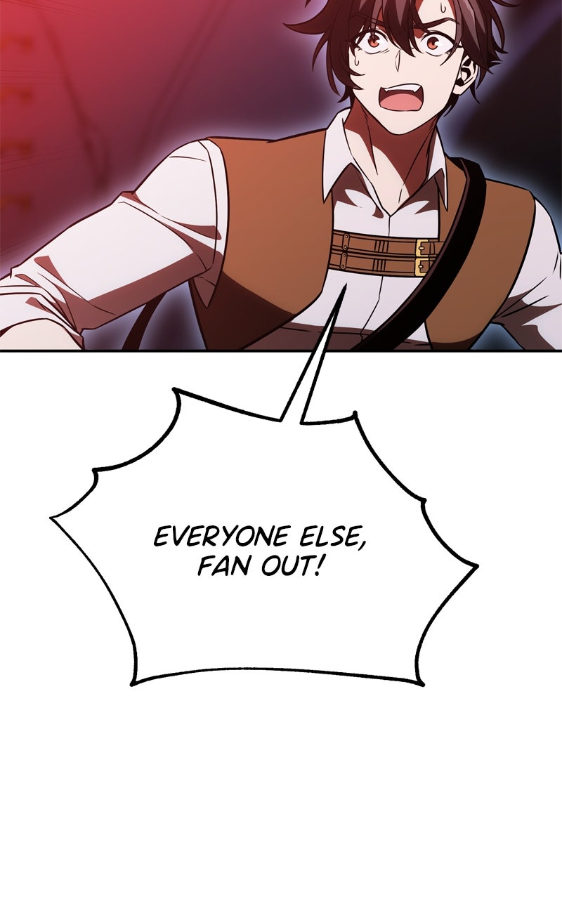 Read I Killed the Main Player EN Manga Online