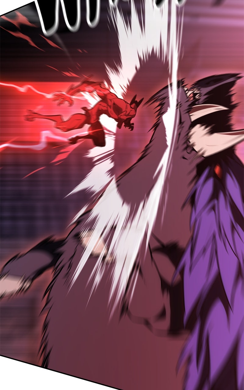 Read I Killed the Main Player EN Manga Online