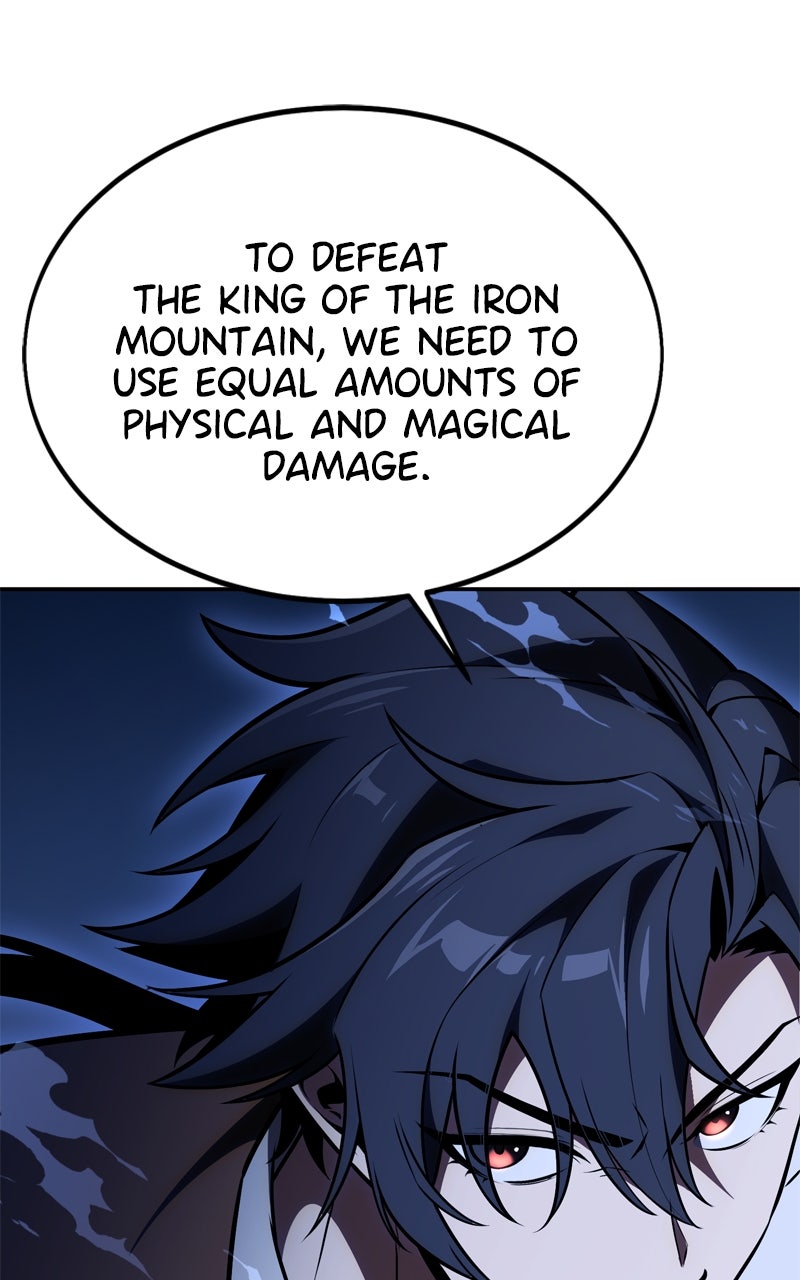 Read I Killed the Main Player EN Manga Online