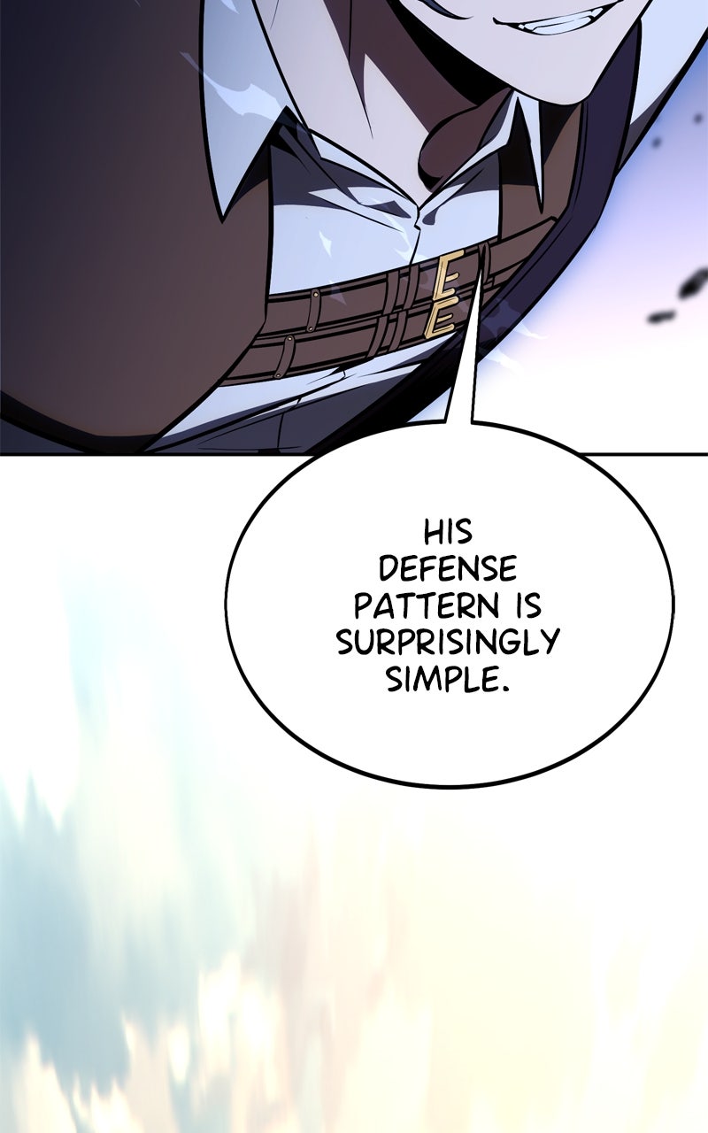 Read I Killed the Main Player EN Manga Online