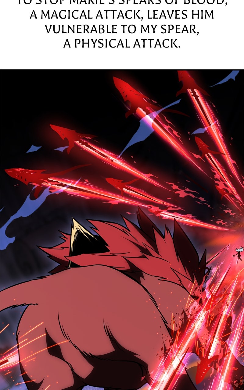 Read I Killed the Main Player EN Manga Online