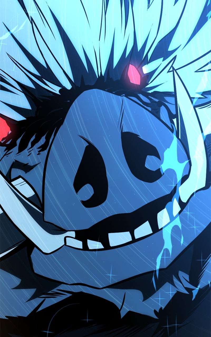 Read I Killed the Main Player EN Manga Online