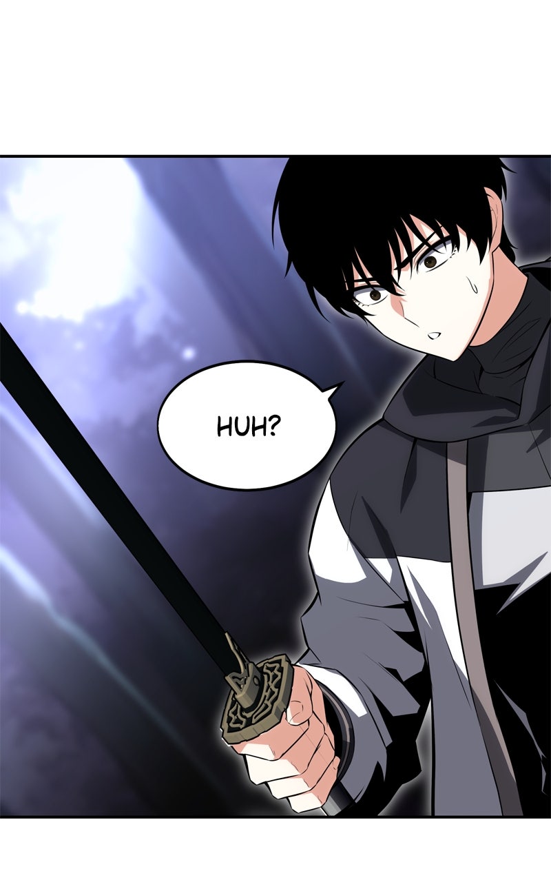 Read I Killed the Main Player EN Manga Online