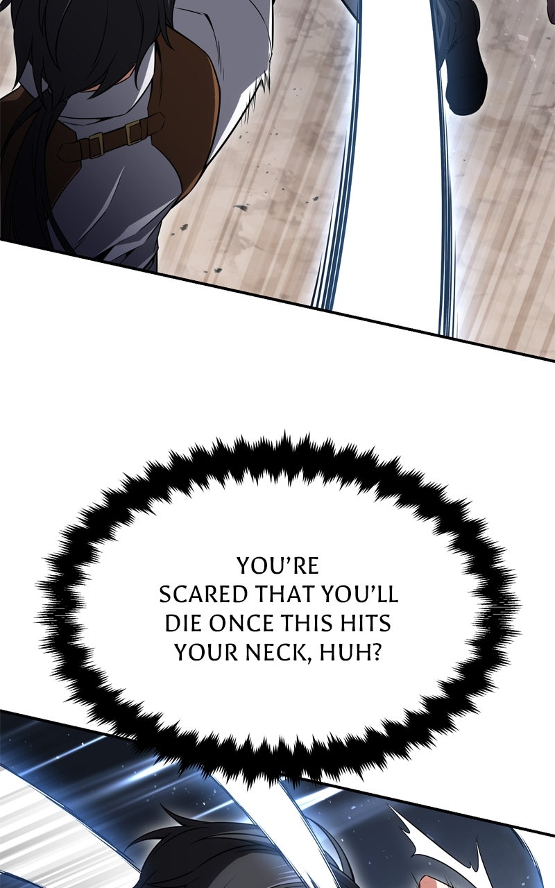 Read I Killed the Main Player EN Manga Online